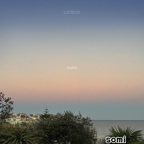 Image Cover